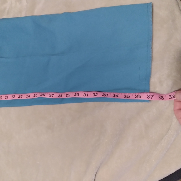 dickies - Picture 4 of 7